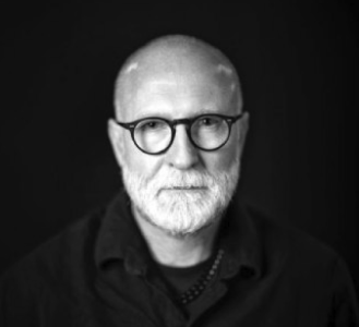 Bob Mould